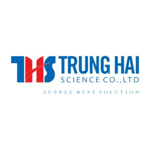 Công ty TNHH Thiết bị Khoa học Kỹ thuật Trung Hải